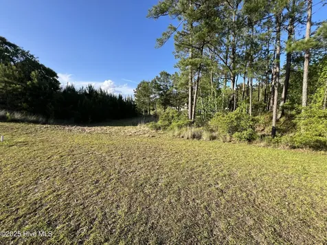 564 Lindgrove Place SW Ocean Isle Beach NC 28469