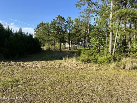 564 Lindgrove Place SW Ocean Isle Beach NC 28469