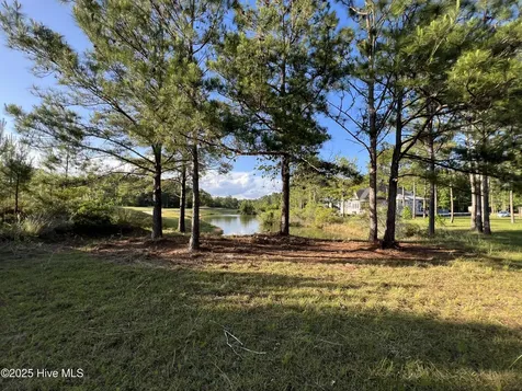 564 Lindgrove Place SW Ocean Isle Beach NC 28469
