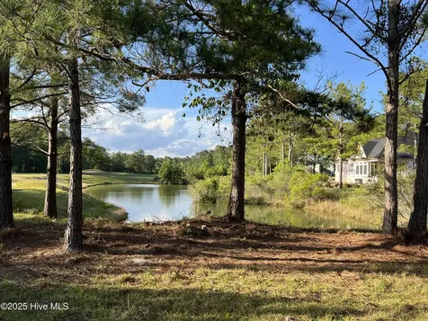 564 Lindgrove Place SW Ocean Isle Beach NC 28469