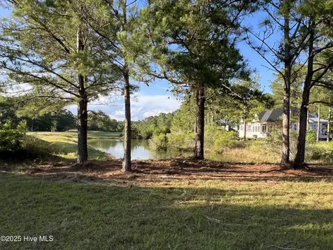564 Lindgrove Place SW Ocean Isle Beach NC 28469