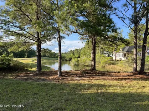 564 Lindgrove Place SW Ocean Isle Beach NC 28469