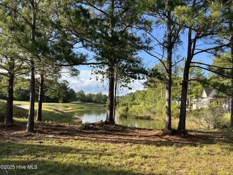 564 Lindgrove Place SW Ocean Isle Beach NC 28469