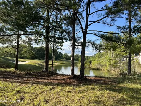 564 Lindgrove Place SW Ocean Isle Beach NC 28469