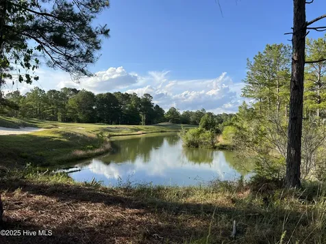 564 Lindgrove Place SW Ocean Isle Beach NC 28469