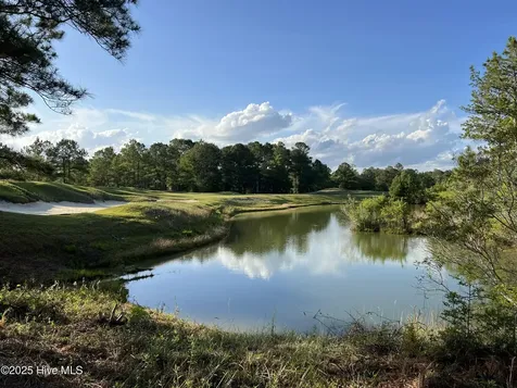 564 Lindgrove Place SW Ocean Isle Beach NC 28469
