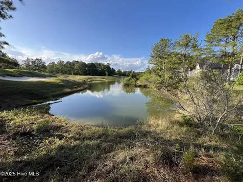 564 Lindgrove Place SW Ocean Isle Beach NC 28469