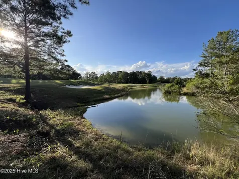 564 Lindgrove Place SW Ocean Isle Beach NC 28469