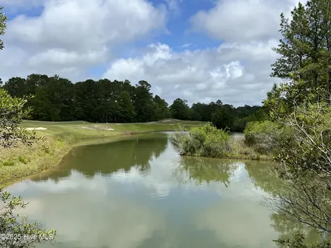 564 Lindgrove Place SW Ocean Isle Beach NC 28469