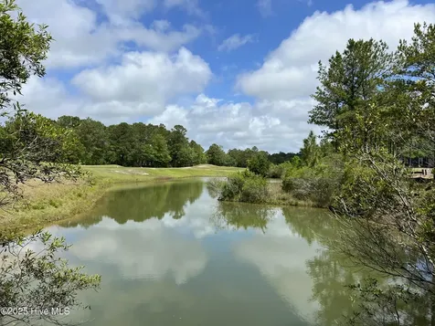 564 Lindgrove Place SW Ocean Isle Beach NC 28469