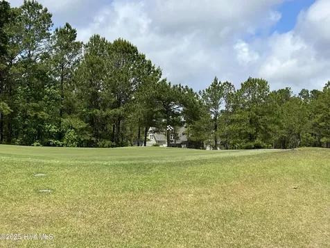 564 Lindgrove Place SW Ocean Isle Beach NC 28469