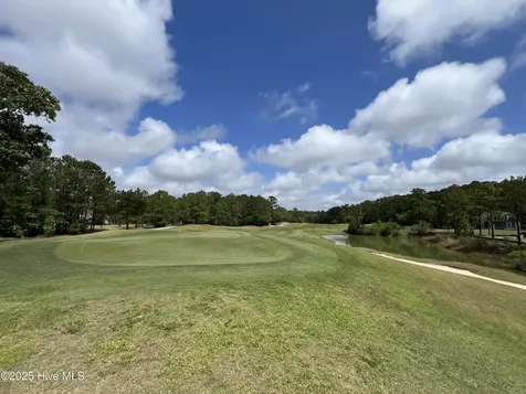 564 Lindgrove Place SW Ocean Isle Beach NC 28469