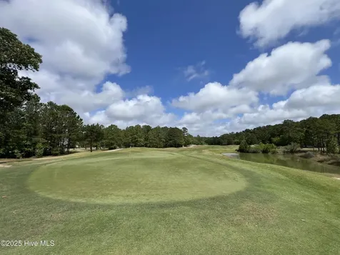 564 Lindgrove Place SW Ocean Isle Beach NC 28469
