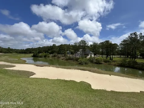 564 Lindgrove Place SW Ocean Isle Beach NC 28469