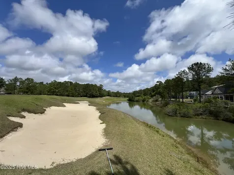 564 Lindgrove Place SW Ocean Isle Beach NC 28469