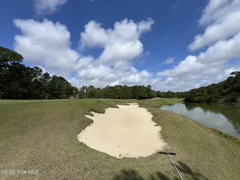 564 Lindgrove Place SW Ocean Isle Beach NC 28469