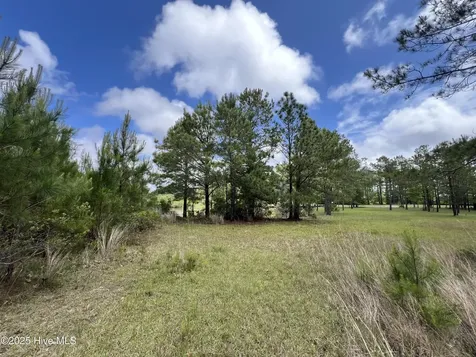 564 Lindgrove Place SW Ocean Isle Beach NC 28469