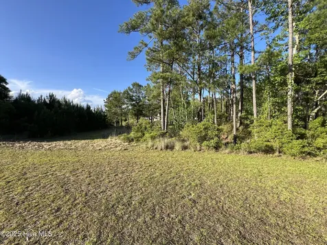 564 Lindgrove Place SW Ocean Isle Beach NC 28469