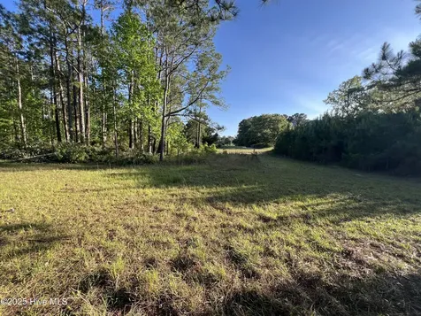 564 Lindgrove Place SW Ocean Isle Beach NC 28469