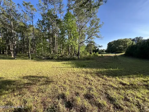 564 Lindgrove Place SW Ocean Isle Beach NC 28469