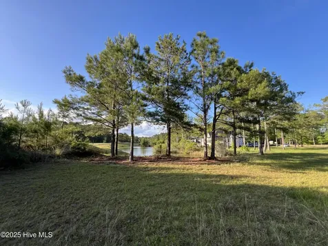 564 Lindgrove Place SW Ocean Isle Beach NC 28469