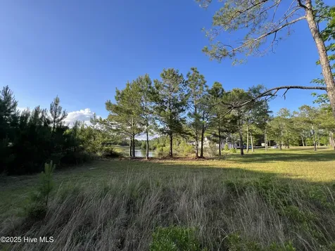 564 Lindgrove Place SW Ocean Isle Beach NC 28469