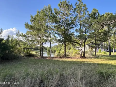 564 Lindgrove Place SW Ocean Isle Beach NC 28469