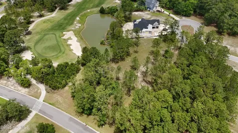 564 Lindgrove Place SW Ocean Isle Beach NC 28469