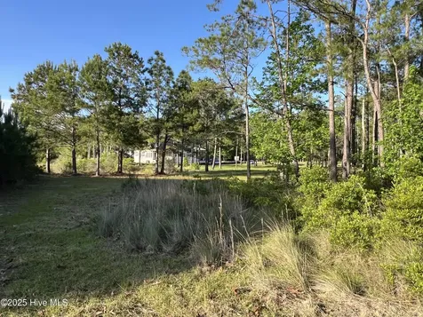 564 Lindgrove Place SW Ocean Isle Beach NC 28469