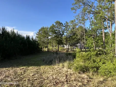 564 Lindgrove Place SW Ocean Isle Beach NC 28469