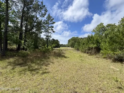 564 Lindgrove Place SW Ocean Isle Beach NC 28469