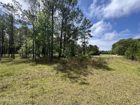 564 Lindgrove Place SW Ocean Isle Beach NC 28469