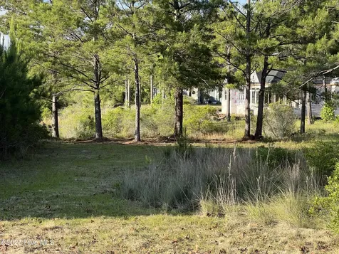 564 Lindgrove Place SW Ocean Isle Beach NC 28469