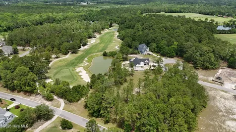 564 Lindgrove Place SW Ocean Isle Beach NC 28469