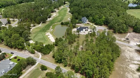 564 Lindgrove Place SW Ocean Isle Beach NC 28469