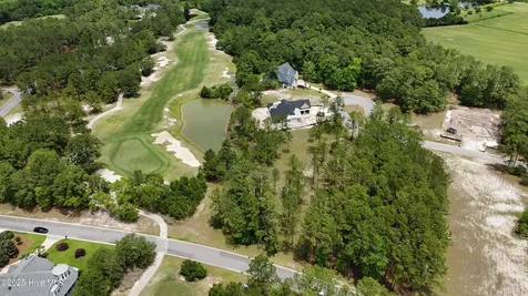 564 Lindgrove Place SW Ocean Isle Beach NC 28469