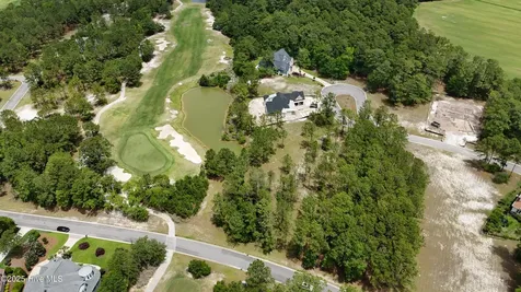 564 Lindgrove Place SW Ocean Isle Beach NC 28469