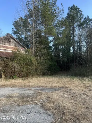 1002 Acorn Hill Road Hobbsville NC 27946