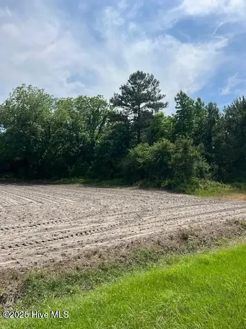 1002 Acorn Hill Road Hobbsville NC 27946