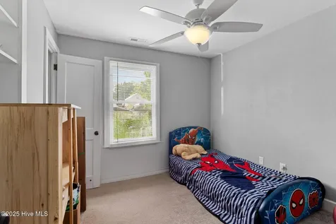 406 Walnut Street Elizabeth City NC 27909