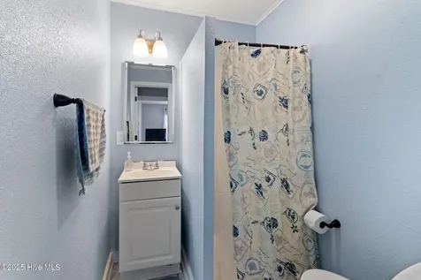 406 Walnut Street Elizabeth City NC 27909