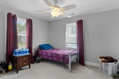 406 Walnut Street Elizabeth City NC 27909