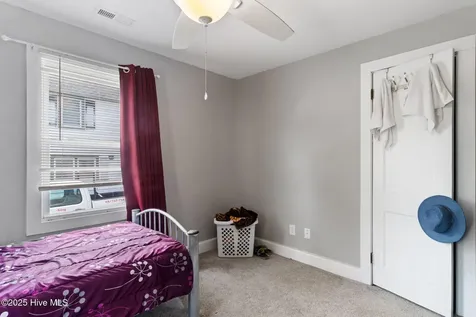 406 Walnut Street Elizabeth City NC 27909