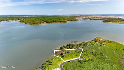489 Ballast Point Oriental NC 28571