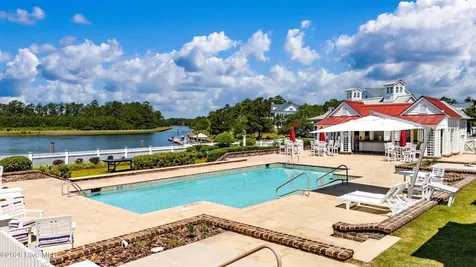 489 Ballast Point Oriental NC 28571