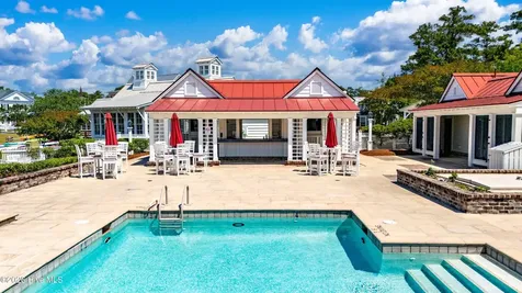 489 Ballast Point Oriental NC 28571