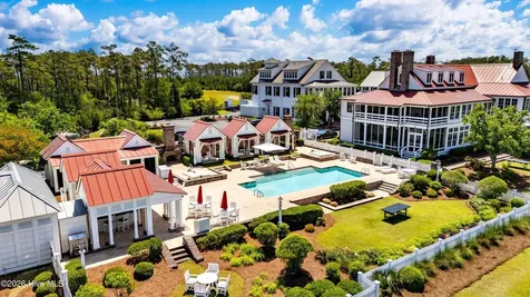 489 Ballast Point Oriental NC 28571
