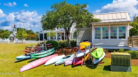 489 Ballast Point Oriental NC 28571
