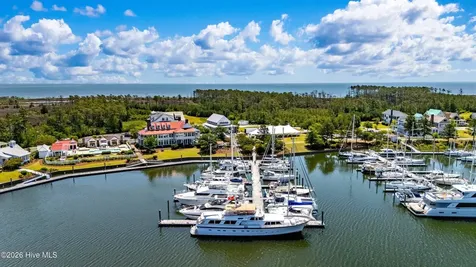 489 Ballast Point Oriental NC 28571