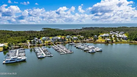 489 Ballast Point Oriental NC 28571